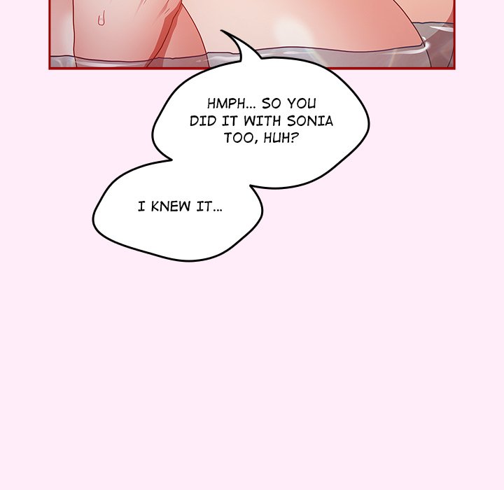 The Carry - episode 48 - 88