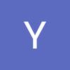 yudha.sutrisno6