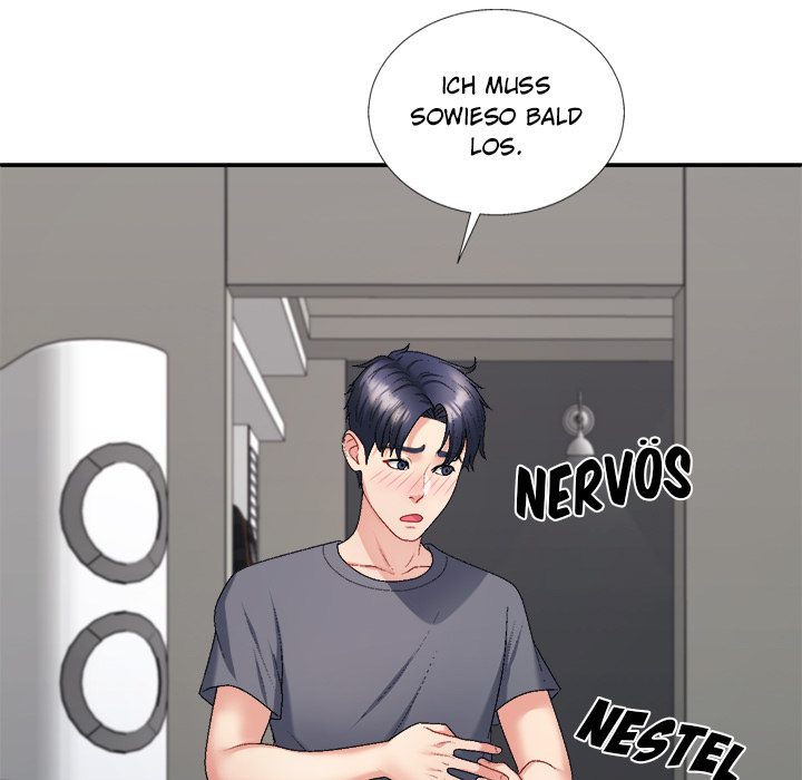 Privattraining - episode 6 - 81