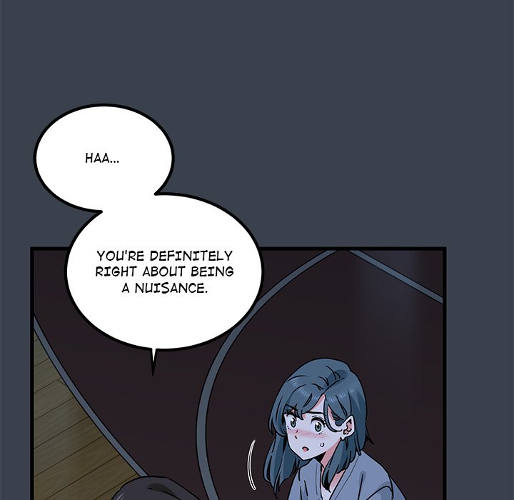 Snapping into Love - episode 37 - 18