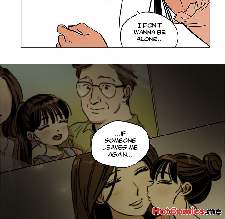 Snowman - episode 14 - 46