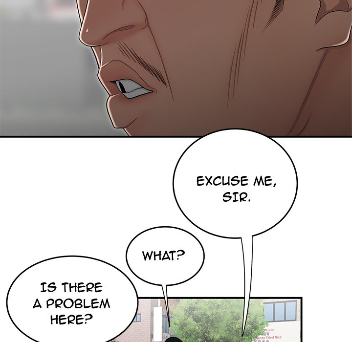 The Repeat Student - episode 2 - 73
