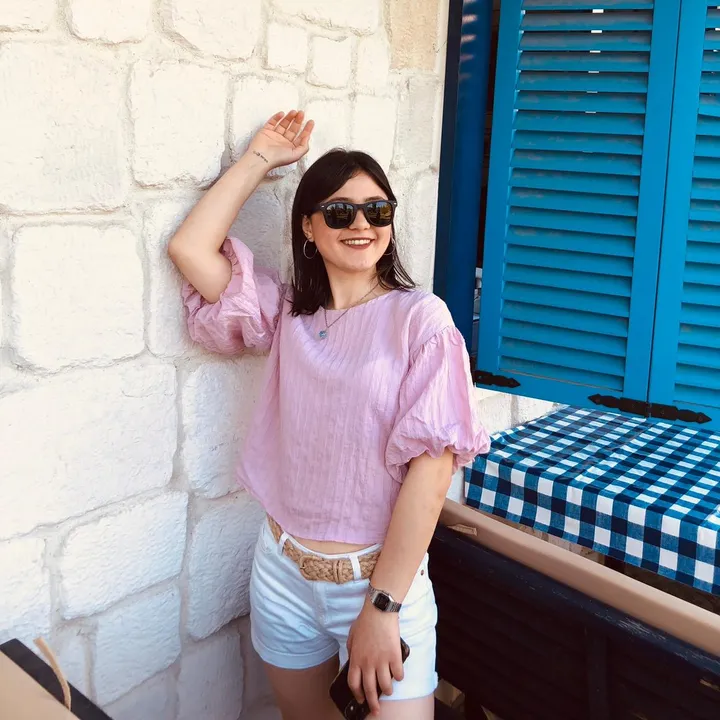 yelizhalis