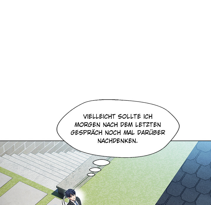 Ihr Chauffeur - episode 2 - 171