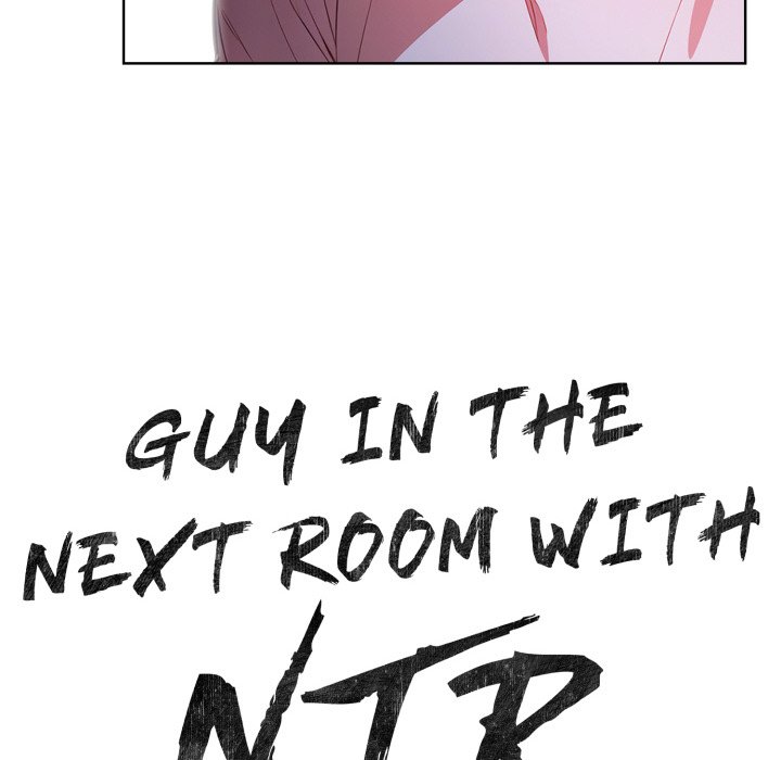 Guy in the Next Room with NTR - episode 4 - 9
