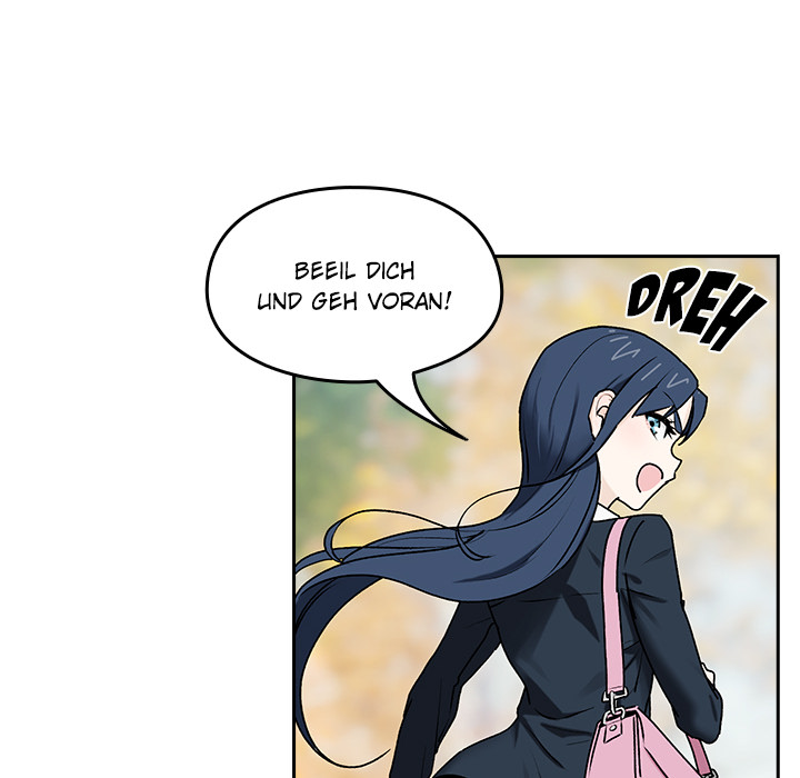 Dating After Work - episode 1 - 83