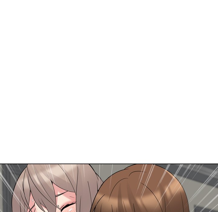 My Sister's Secret Diary - episode 17 - 181