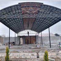 naves_isleri_323_