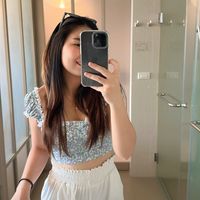 linbarbiebeauty