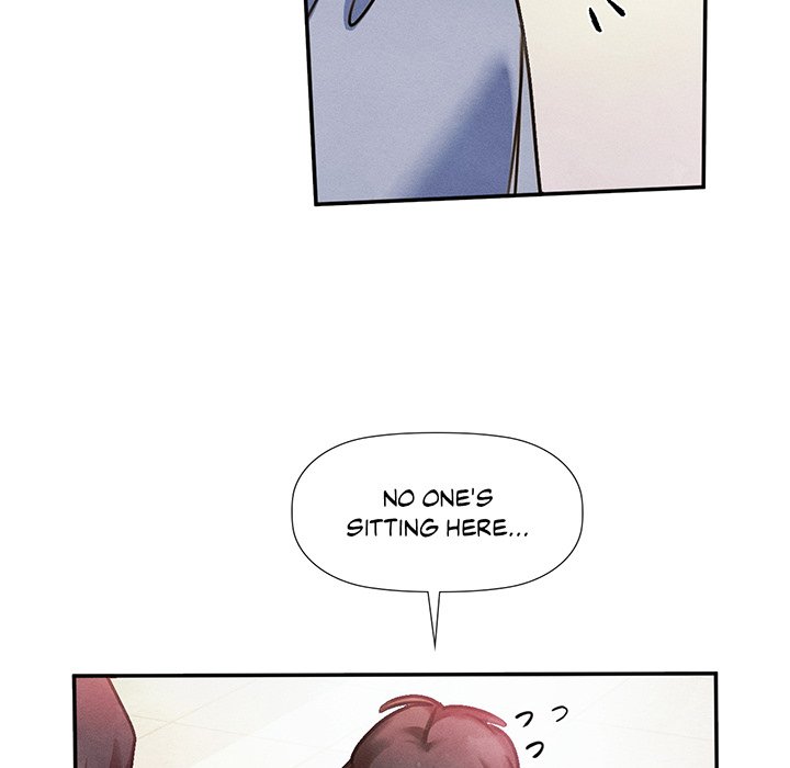 Purely in Love - episode 27 - 23