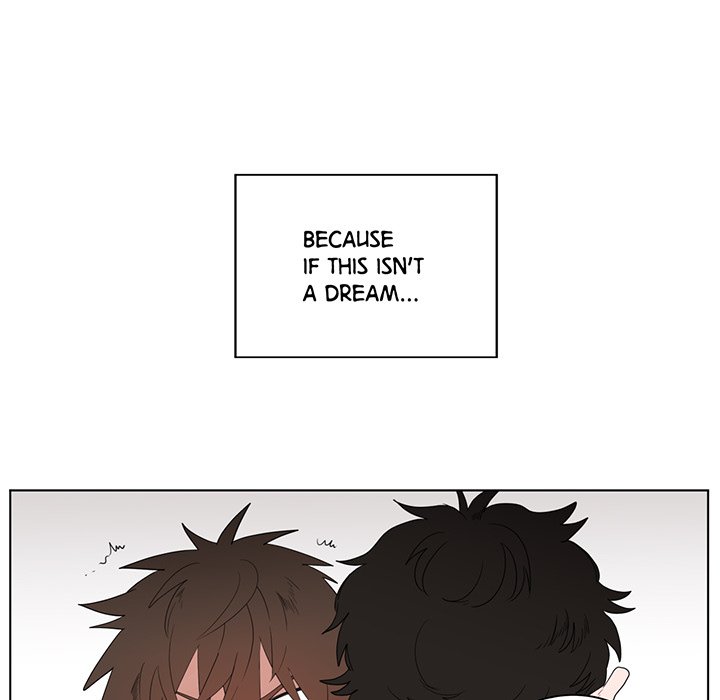 Sign - episode 1 - 10