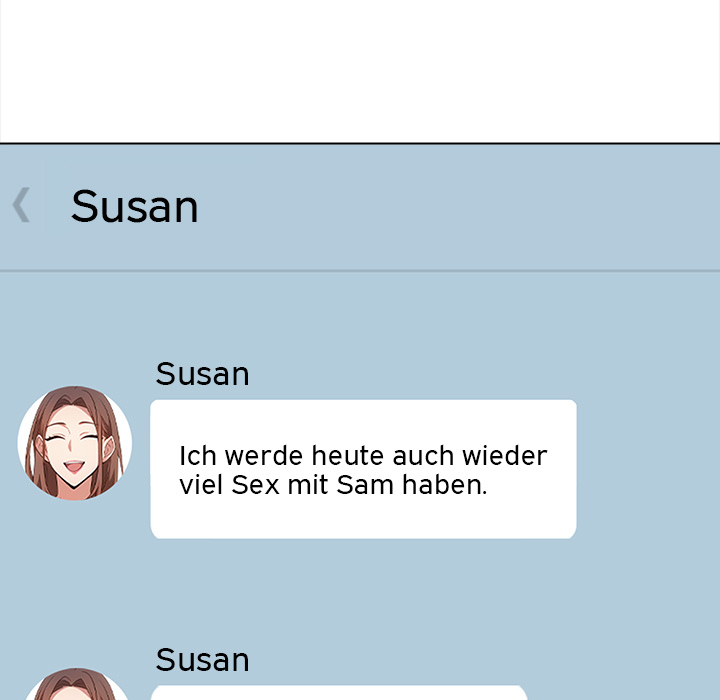 Verführt am Strand - episode 7 - 168