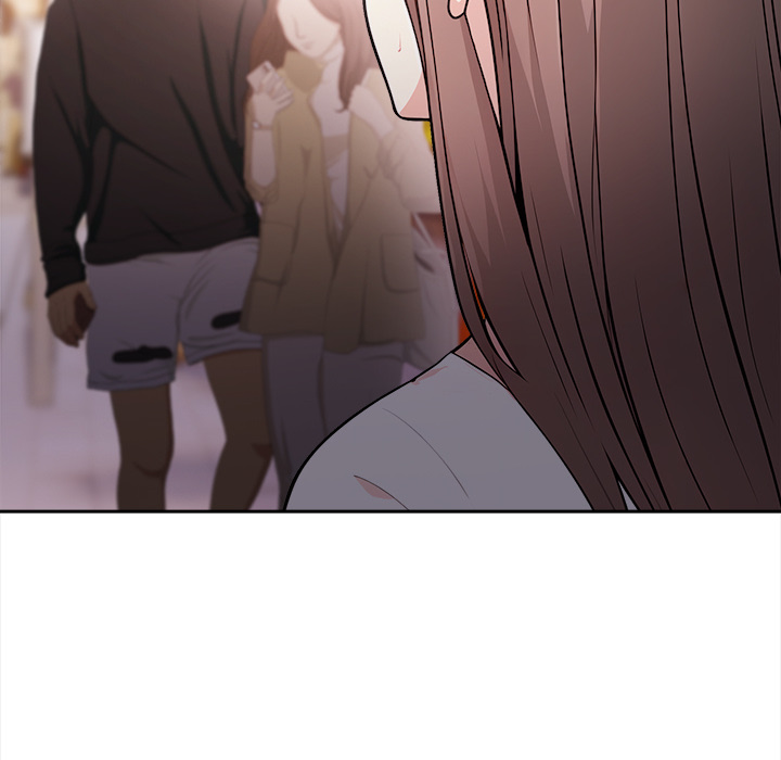 The Best Friend's Secret - episode 12 - 18