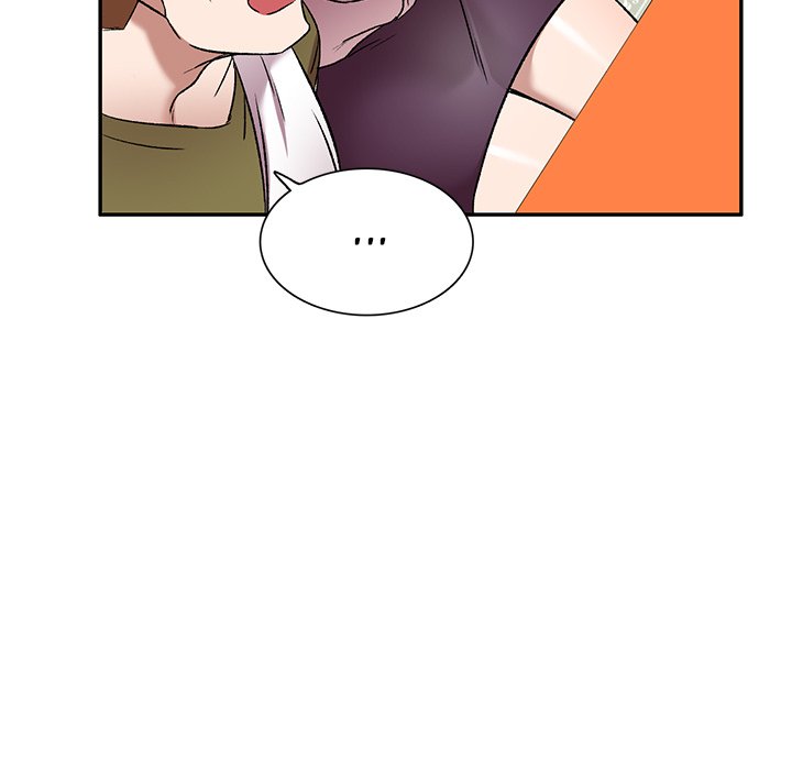 Don't Seduce Me! - episode 7 - 104