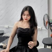 TikTok Account Photo