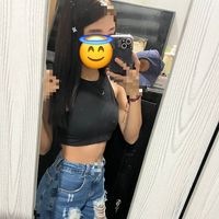 TikTok Account - https://p16-sg.tiktokcdn.com/tos-alisg-avt-0068/458dcc98b20489383eb704cd3e869f83~tplv-tiktokx-cropcenter:200:200.jpeg