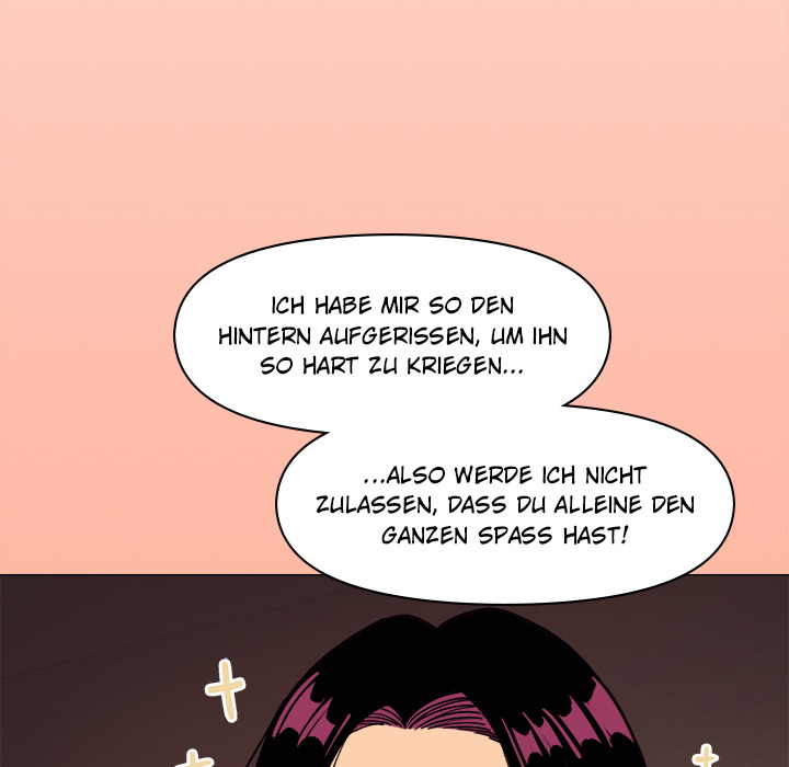 Haltet sie auf! - episode 17 - 208