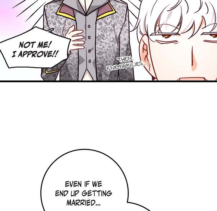 Bring the Love - episode 10 - 10