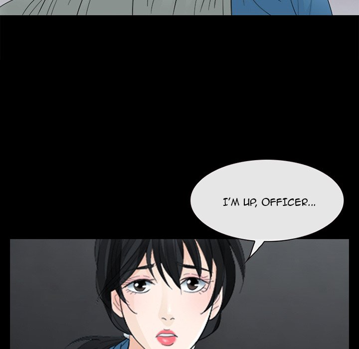 The Snow - episode 5 - 94