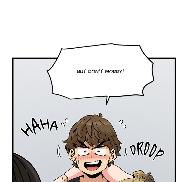 Snapping into Love - episode 60 - 16