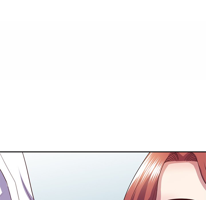 My Wife is a Teacher - episode 21 - 168