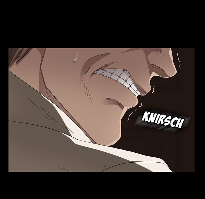 Gestohlen - episode 9 - 22