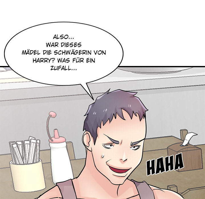 Verliebt in meine Schwägerin - episode 90 - 76