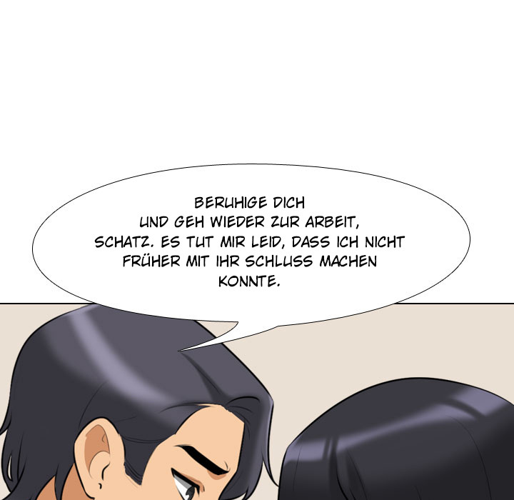 Das Partnerkarussell - episode 96 - 46