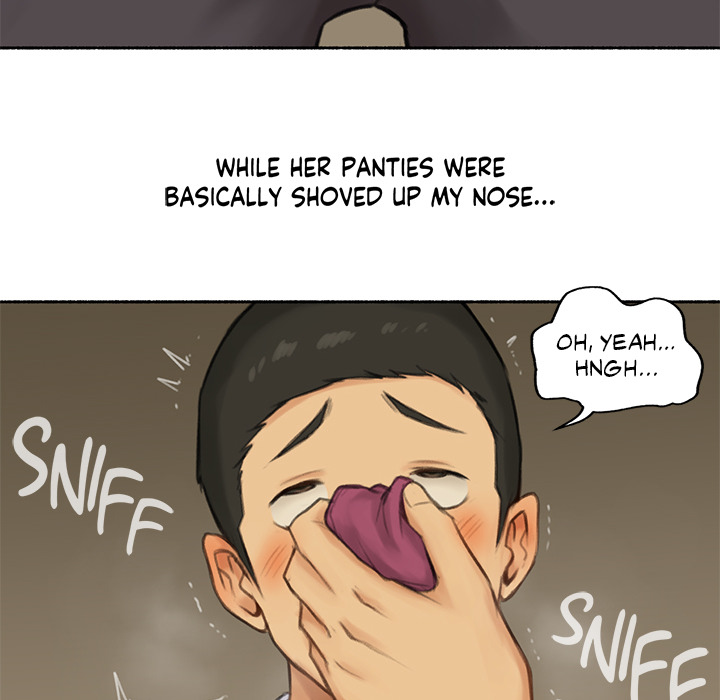 Sexual Exploits - episode 46 - 85