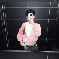 tavann_sak