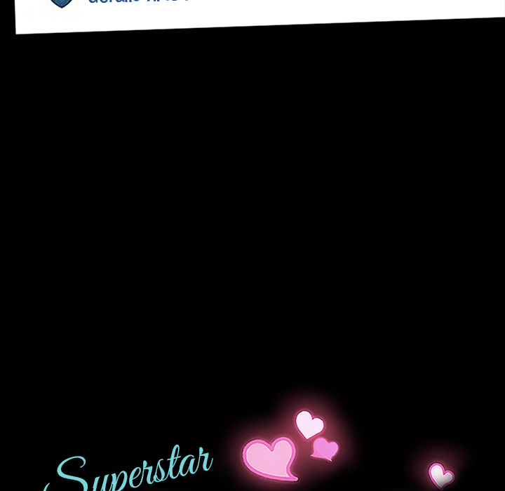 Superstar Cynthia Oh - episode 5 - 9