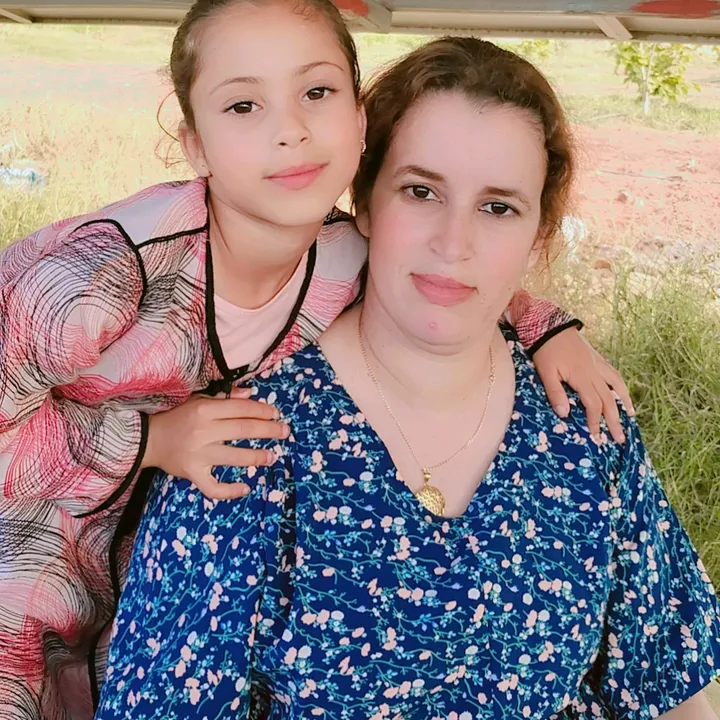zahiratayba