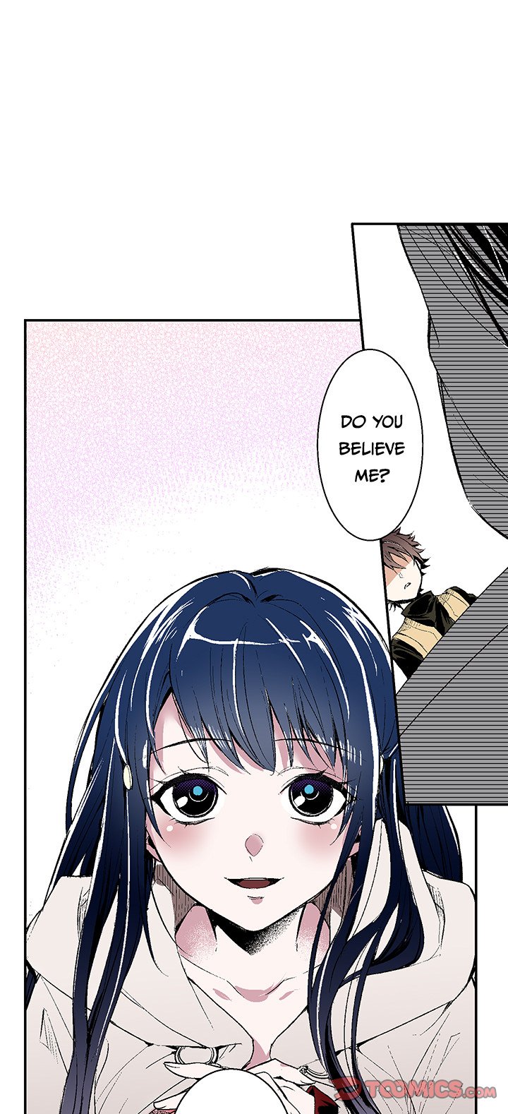 Class Reincarnation - episode 9 - 16