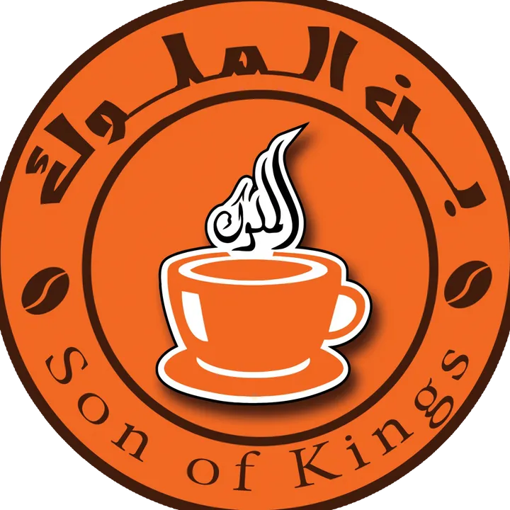 coffeekings