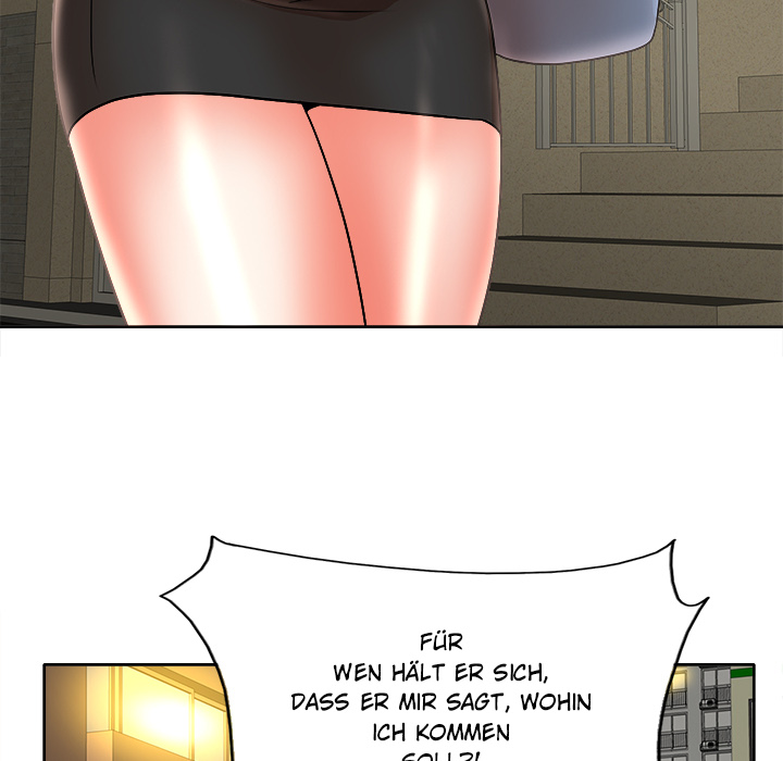 Die Leiden einer jungen Professorin - episode 19 - 19
