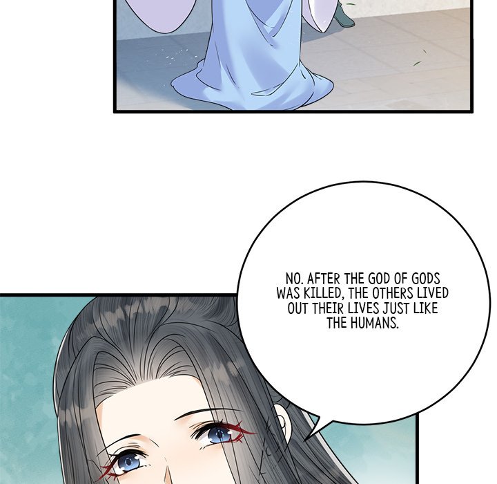 My Sirius Star - episode 29 - 9