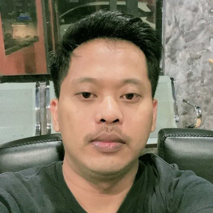 kalafajarucup