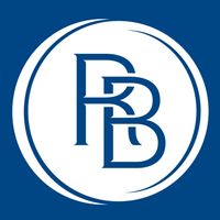 suara asli - RiaBusana_Sumedang