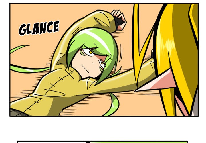 Maki and Friends - episode 82 - 3