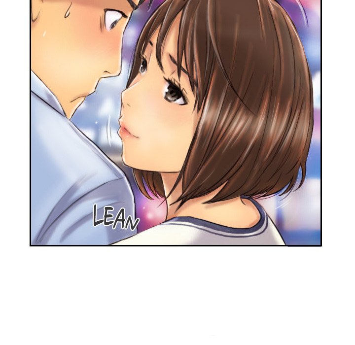 New Face - episode 6 - 53