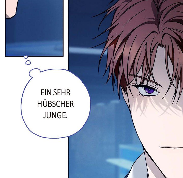 Harte Liebe - episode 102 - 83