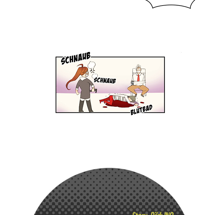 Zum Fressen gern! - episode 3 - 14