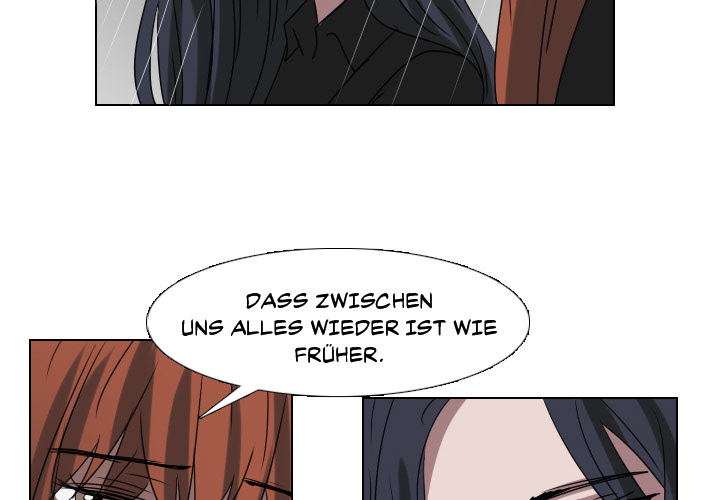 Die Königin - episode 74 - 1