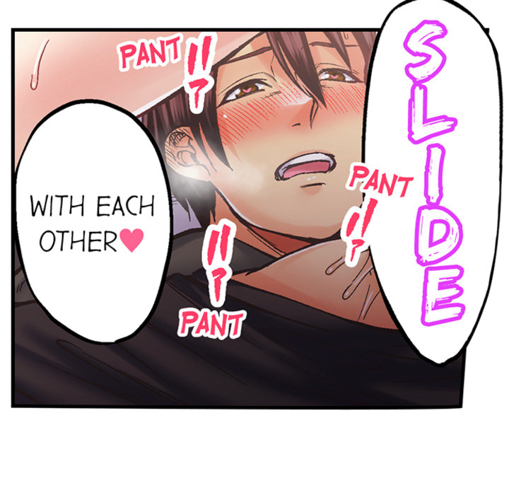 Drunk Sisters Wanna Fuck - episode 15 - 22