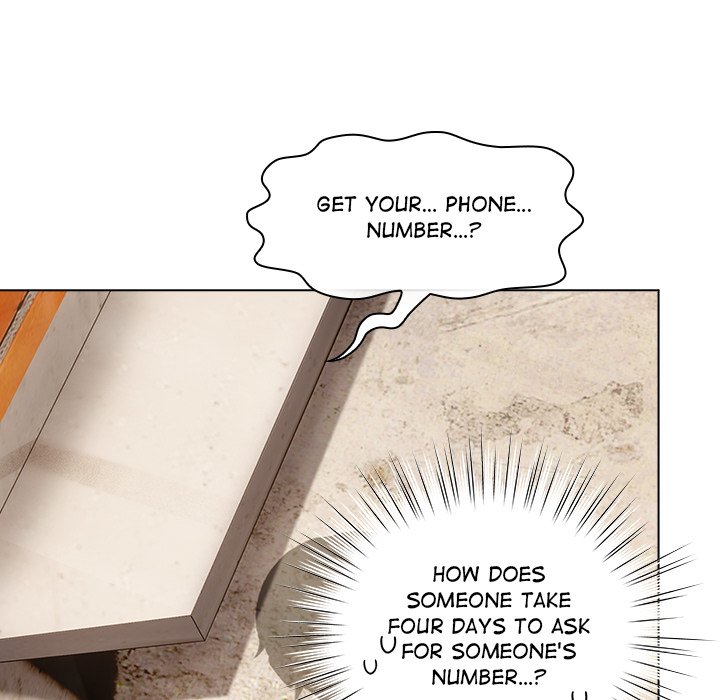 The Love Meowtchmaker - episode 3 - 163