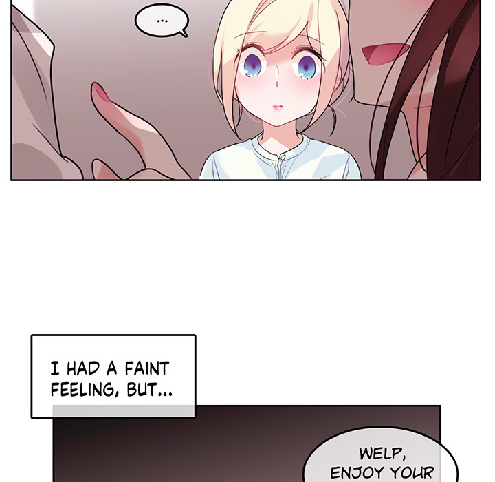 A Pervert's Daily Life - episode 32 - 39