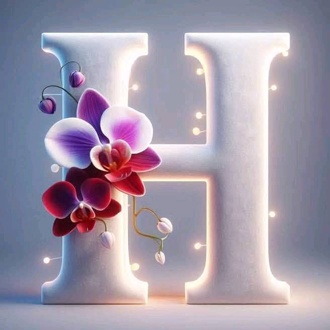 haninmusic7