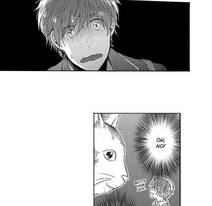 Teacup Toy Boy - episode 1 - 47