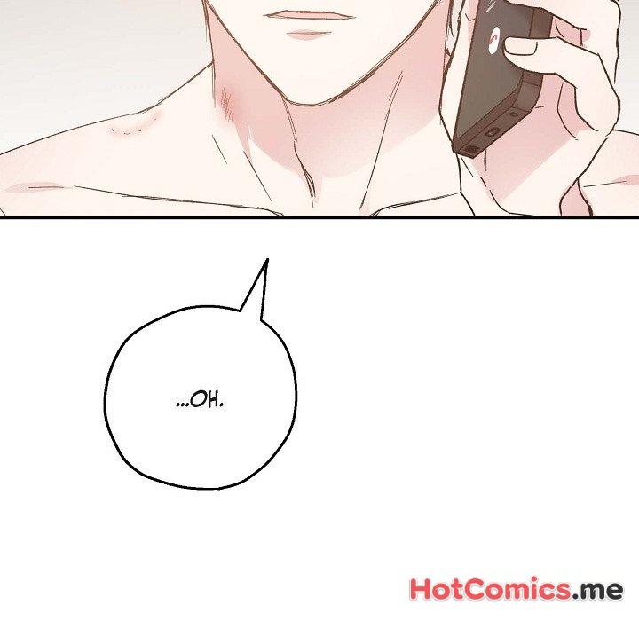 The Odds of This Love - episode 18 - 38