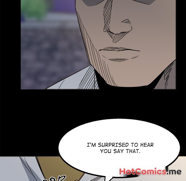 The Villain - episode 21 - 110